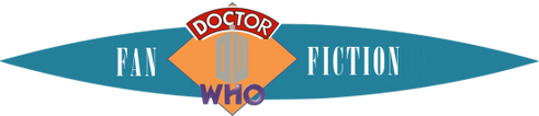 Doctor Who Fan-Fiction